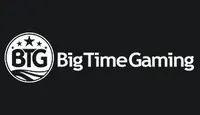 Big Time Gaming