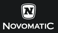 Novomatic