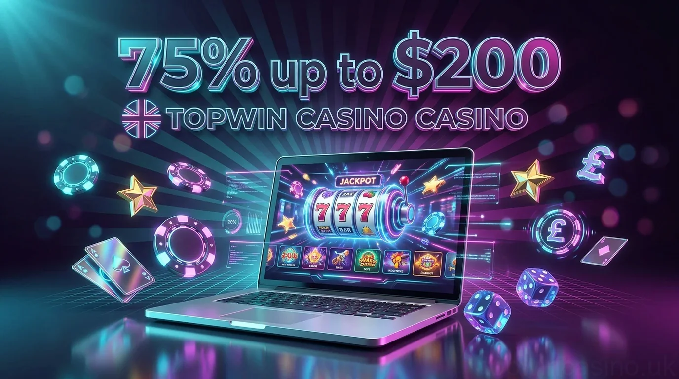 75% up to $200